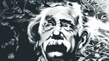 Os Relógios de Einstein: O Experimento de Tempo de Voo e a Teoria da Relatividade
