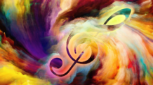 A Sinfonia da Existência: Harmonizando as Diferentes Melodias do Significado da Vida