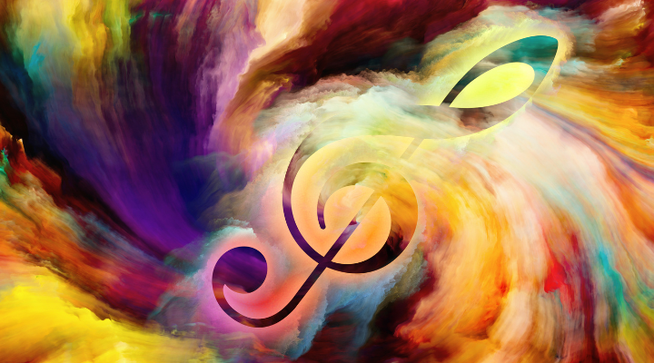 A Sinfonia da Existência: Harmonizando as Diferentes Melodias do Significado da Vida