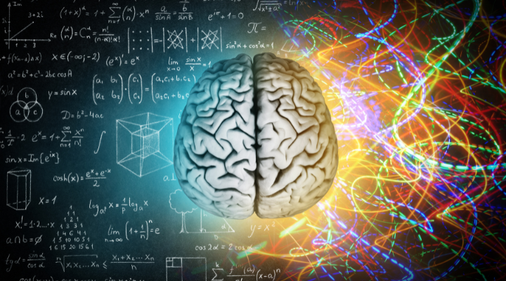 Circuitos Neuronais e Circuitos Eletrônicos: Uma Perspectiva Comparativa